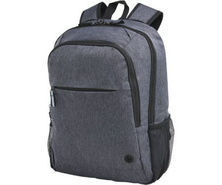 HP Prelude Pro 15.6 Backpack
