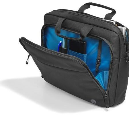 HP Prof 15.6 Laptop Bag