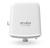 ACTION - Aruba Instant On AP17 Outdoor 2x2 Wi-Fi 5 Wave2 1.167Gbps 2Y