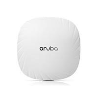 Aruba IAP-505 WiFi6 2x2:2 WPA3 ODFMA MU-MIMO 1,77Gbps