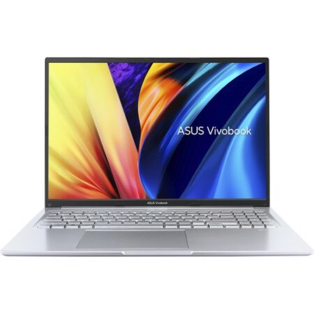 ASUS VivoBook P1600ZA-MB403X 16 i5-1235U 8/512Go NVMe Iris Xe W11Pro