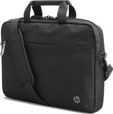 Business 15.6 Laptop Bag
