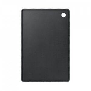 STANDING COVER SAMSUNG Tab A8 (SM-X200) Noir * RX200CBEGWW – Image 3