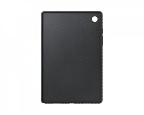 STANDING COVER SAMSUNG Tab A8 (SM-X200) Noir * RX200CBEGWW – Image 3