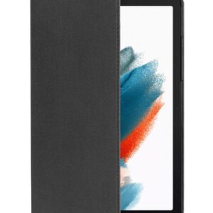 Gecko Covers FOLIO EASY CLICK pour Tab A8 10,5 Noir * GE-V11T65C1 – Image 3