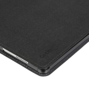 Gecko Covers FOLIO EASY CLICK pour Tab A8 10,5 Noir * GE-V11T65C1 – Image 5