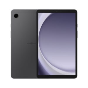 SAMSUNG SM-X115 Galaxy Tab A9 8,7 Octa 4/64Go WiFi/5G And13 * Graphi