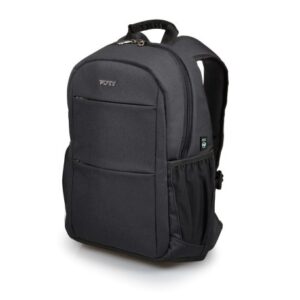 SYDNEY BP ECO 13 14 BK