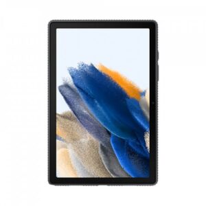 STANDING COVER SAMSUNG Tab A8 (SM-X200) Noir * RX200CBEGWW – Image 2