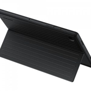 STANDING COVER SAMSUNG Tab A8 (SM-X200) Noir * RX200CBEGWW – Image 5