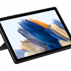 STANDING COVER SAMSUNG Tab A8 (SM-X200) Noir * RX200CBEGWW – Image 4