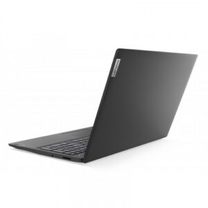 LENOVO IdeaPad 3 15IIL05 15,6 HD i5-1035G1 4Go/1To UHD W10 • Noir – Image 3