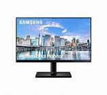 ECRAN LED 24" FHD IPS 250cd/m² 2*HDMI DP 3y