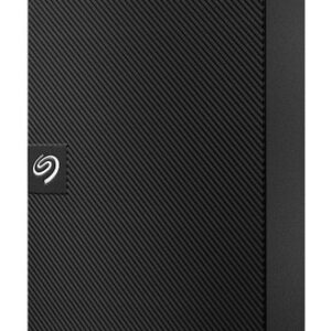 SEAGATE Expansion DD Ext. 1To 2.5 USB3.0 (TCP 6€) Noir * STKM1000400