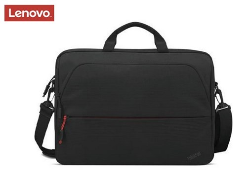 Lenovo ThinkPad Essential 16-inch Topload (Eco) – Image 1