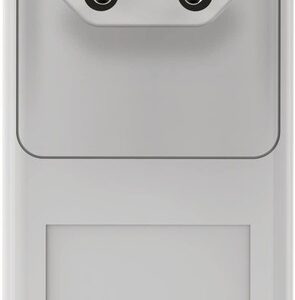 NETGEAR PL1000-100PES * CPL 1000Mb/s Kit (x2) – Image 3