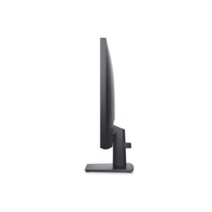 LED 23,8 wide * DELL E2423H 5ms FHD VGA/DP VESA * 2Y – Image 4