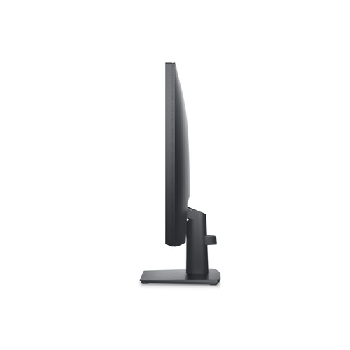 LED 23,8 wide * DELL E2423H 5ms FHD VGA/DP VESA * 2Y – Image 4