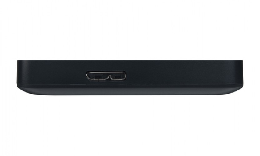 TOSHIBA Canvio Basic DD EXT. 2To 2,5 USB3.0 (TCP 6€ incl.) – Image 5