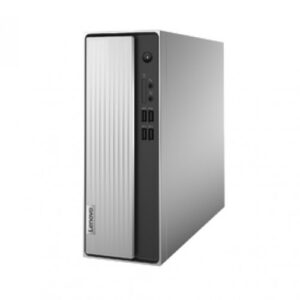 PC LENOVO IdeaCentre 3 (SFF) AMD 3020e 4/128Go NVMe WiFi/BTO W11 * 2Y – Image 2