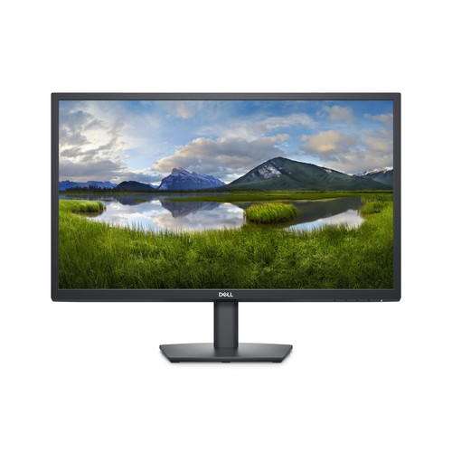 LED 23,8 wide * DELL E2423H 5ms FHD VGA/DP VESA * 2Y – Image 1