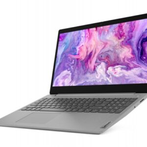 LENOVO IdeaPad 3 15ADA05 15,6 Ryzen 7 3700U 8/512Go NVMe W10 • Gris – Image 3