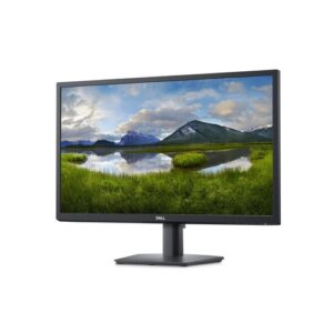 LED 23,8 wide * DELL E2423H 5ms FHD VGA/DP VESA * 2Y – Image 2