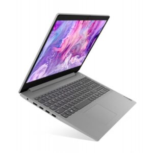 LENOVO IdeaPad 3 15ADA05 15,6 Ryzen 7 3700U 8/512Go NVMe W10 • Gris – Image 5