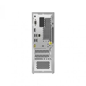 PC LENOVO IdeaCentre 3 (SFF) AMD 3020e 4/128Go NVMe WiFi/BTO W11 * 2Y – Image 4