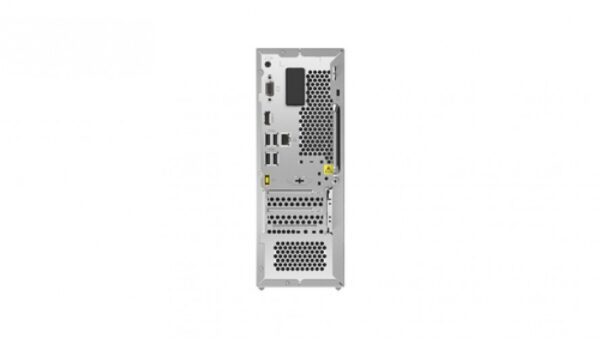 PC LENOVO IdeaCentre 3 (SFF) AMD 3020e 4/128Go NVMe WiFi/BTO W11 * 2Y – Image 4