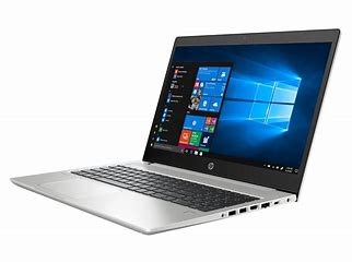 ProBook 450 G10 FHD i7-1355U 16Gb/512GbSSD Wifi AX+BT W11P 3Y – Image 1