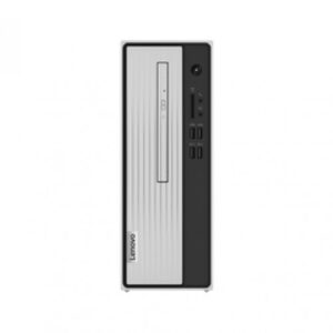 PC LENOVO IdeaCentre 3 (SFF) AMD 3020e 4/128Go NVMe WiFi/BTO W11 * 2Y – Image 3