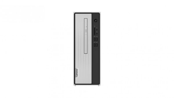 PC LENOVO IdeaCentre 3 (SFF) AMD 3020e 4/128Go NVMe WiFi/BTO W11 * 2Y – Image 3