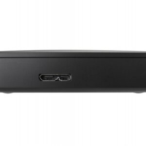 TOSHIBA Canvio Basic DD EXT. 1To 2,5 USB3.0 (TCP 6€ incl.) – Image 5