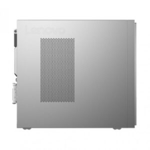 PC LENOVO IdeaCentre 3 (SFF) AMD 3020e 4/128Go NVMe WiFi/BTO W11 * 2Y – Image 5