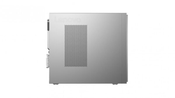 PC LENOVO IdeaCentre 3 (SFF) AMD 3020e 4/128Go NVMe WiFi/BTO W11 * 2Y – Image 5