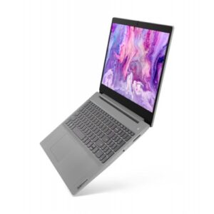 LENOVO IdeaPad 3 15ADA05 15,6 Ryzen 7 3700U 8/512Go NVMe W10 • Gris – Image 4