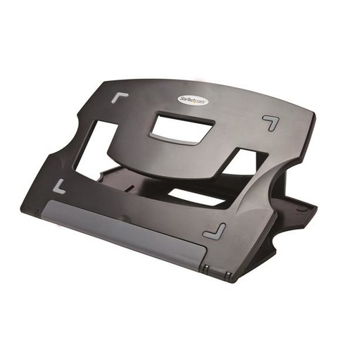 StarTech.com SUPPORT pour PORTABLE ajustable15-39° * LTRISERP – Image 1