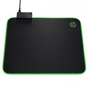 TAPIS DE SOURIS HP Pavilion GAMING Mousepad 40 * RGB