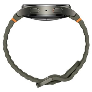 SAMSUNG SM-L300 Galaxy Watch 7 40mm * Green – Image 5