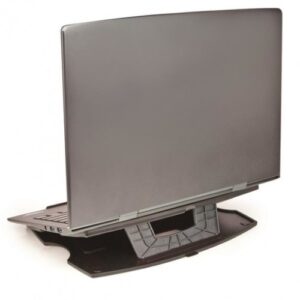 StarTech.com SUPPORT pour PORTABLE ajustable15-39° * LTRISERP – Image 4