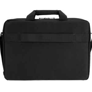 SACOCHE LENOVO ThinkPad Basic Topload pour ordinateur portable 15.6 – Image 2
