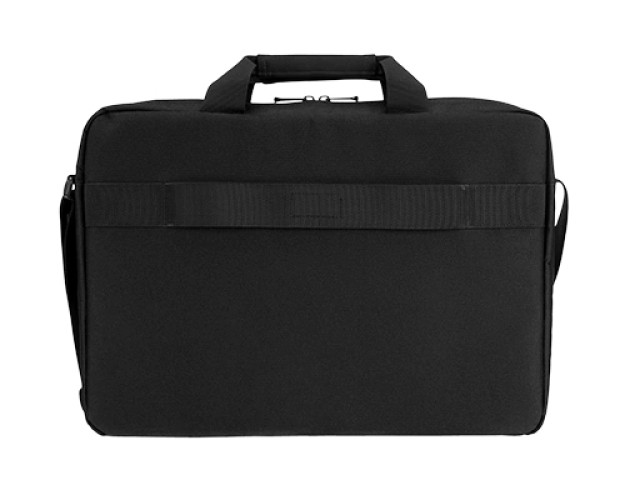 SACOCHE LENOVO ThinkPad Basic Topload pour ordinateur portable 15.6 – Image 2