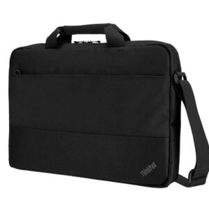 SACOCHE LENOVO ThinkPad Basic Topload pour ordinateur portable 15.6