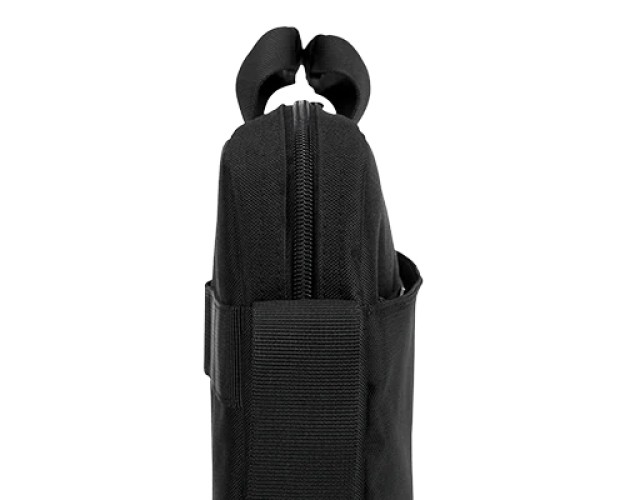 SACOCHE LENOVO ThinkPad Basic Topload pour ordinateur portable 15.6 – Image 5