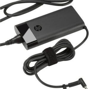 ALIMENTATION HP Slim Smart 150W (original) 4,5mm * 4SC18AA