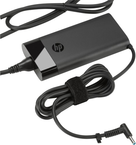 ALIMENTATION HP Slim Smart 150W (original) 4,5mm * 4SC18AA – Image 1