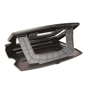 StarTech.com SUPPORT pour PORTABLE ajustable15-39° * LTRISERP – Image 2