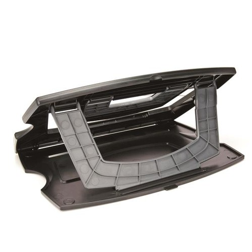 StarTech.com SUPPORT pour PORTABLE ajustable15-39° * LTRISERP – Image 2