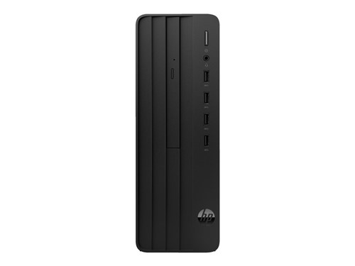 HP Pro SFF 290 G9 i5-12500 8Gb/256GbSSD W11P 1Y – Image 1